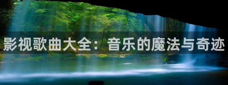 金桔柠檬做法视频