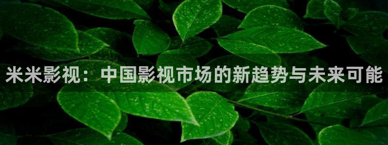 金桔影视app